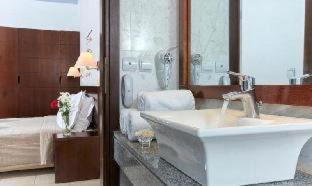 Stalida Complejo | Arminda Hotel & Spa
