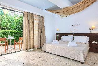 Stalida Complejo | Arminda Hotel & Spa