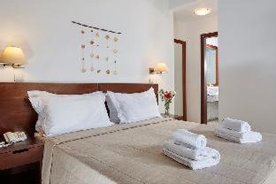 Stalida Complejo | Arminda Hotel & Spa