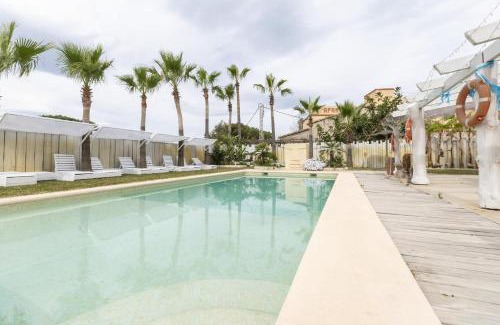 Molinell Apartamento | Armonía -Dénia-