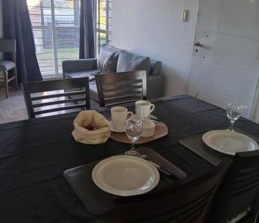 Villa Amelia Casa | Armonía & Relax