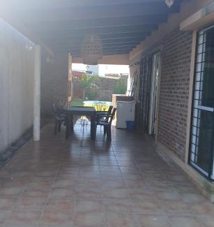 Villa Amelia Casa | Armonía & Relax