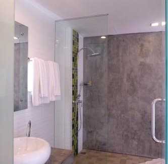 Patong Hotel | Armoni Patong Beach Hotel