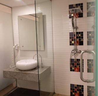 Patong Hotel | Armoni Patong Beach Hotel