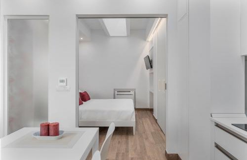 Passo Corese Apartamento | ARMONIA Casa Vacanze