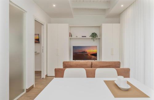 Passo Corese Apartamento | ARMONIA Casa Vacanze