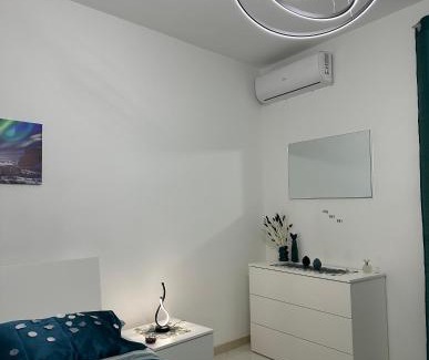 Santa Venerina Apartamento | Armonia dell'Etna