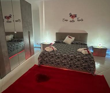 Santa Venerina Apartamento | Armonia dell'Etna