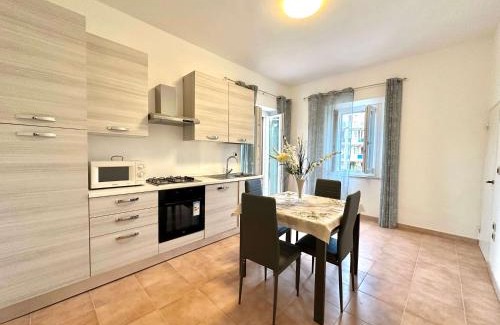 Lidarno Apartamento | Armony Venus Perugia e Assisi