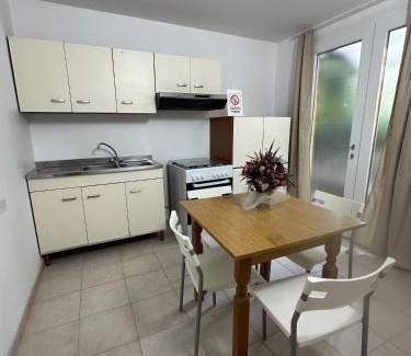 Lidarno Apartamento | Armony Venus Perugia e Assisi