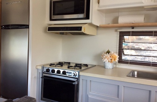 Anglemont Casa | ARMOUR”S REACH
