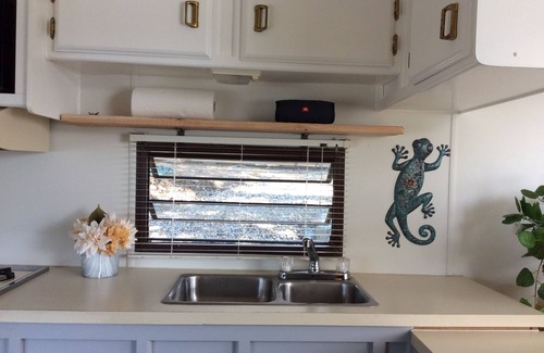 Anglemont Casa | ARMOUR”S REACH
