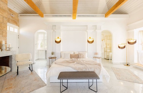 Batroun Casa | Arnaoon Village