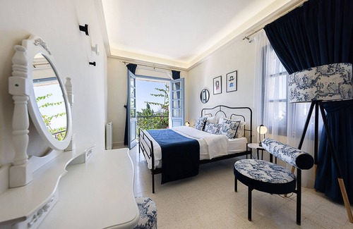 Batroun Casa | Arnaoon Village