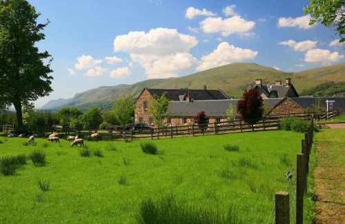 Blairingone Casa | Arndean Cottages