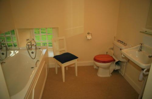 Blairingone Casa | Arndean Cottages