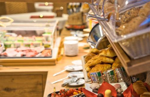 Rust Hotel | Arndt Hotel Garni