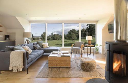 Kippen Casa | Arngomery Stables