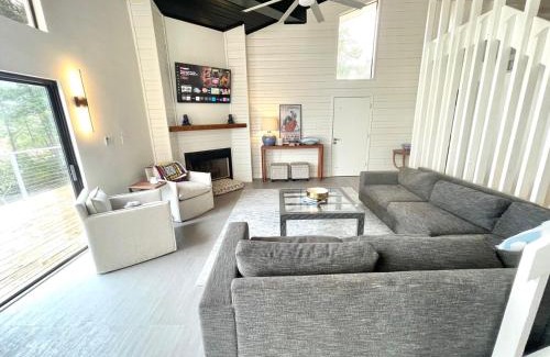 Josephine Casa | Arnica Bay Bliss