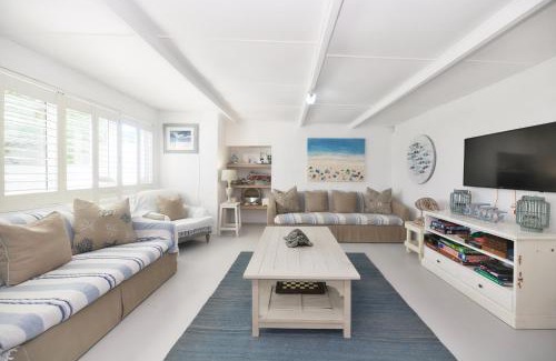 Arniston Casa | Arniston House