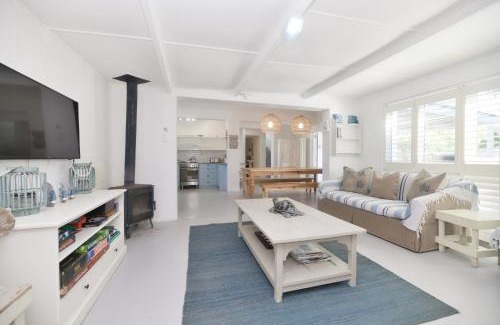 Arniston Casa | Arniston House