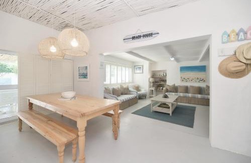 Arniston Casa | Arniston House