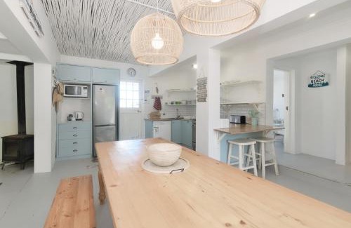 Arniston Casa | Arniston House