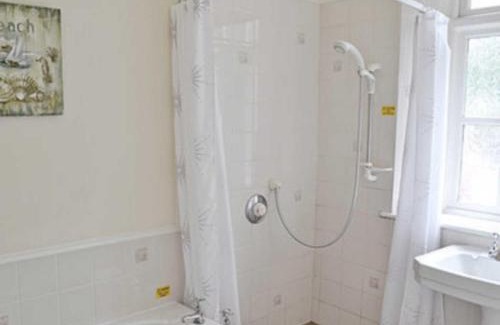 Lindale Casa | Arnside Apartment