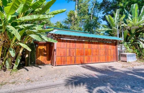 Cocles Casa | AroCocles (Victoria)