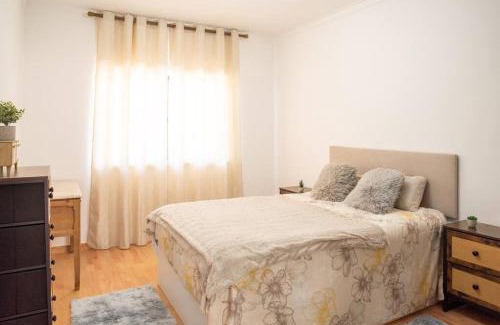 Charneca de Caparica e Sobreda Apartamento | Aroeira Turquoise Home
