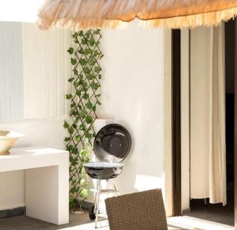 Charneca de Caparica e Sobreda Apartamento | Aroeira Turquoise Home