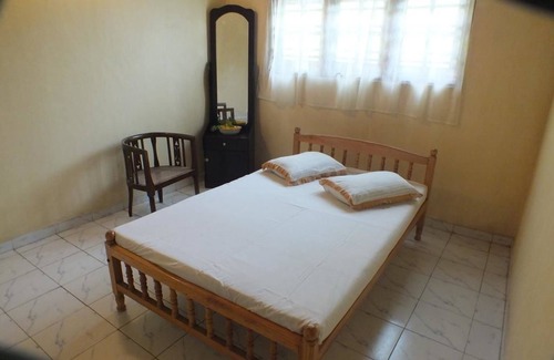 Akurala Casa | Aroghaya Resort Akurala