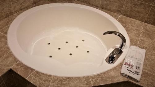 Ikebukuro Hotel | AROMA+ (Adult Only)