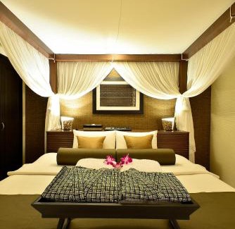 Ikebukuro Hotel | AROMA+ (Adult Only)