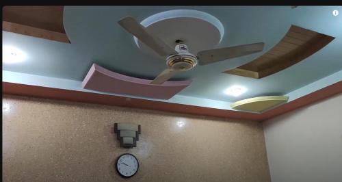 Loralai District Hotel | Aroma Inn Hotel And Restaurant
