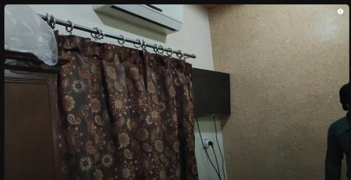 Loralai District Hotel | Aroma Inn Hotel And Restaurant