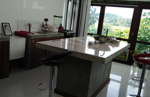 Kaduruduwa Villa | Aroma Villa