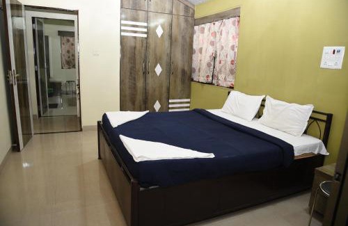 Tungarli Villa | Aroma Villa lonavala