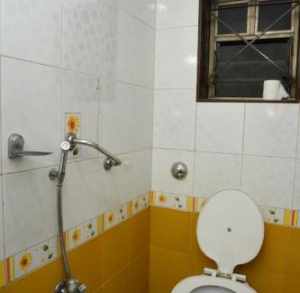 Tungarli Villa | Aroma Villa lonavala