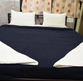 Tungarli Villa | Aroma Villa lonavala