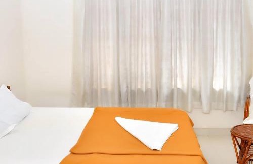 Kovalam Casa | Aromal Homestay
