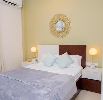 Mount Lavinia Casa | ARON'S Lavinia RUBY
