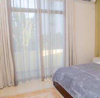Mount Lavinia Casa | ARON'S Lavinia RUBY