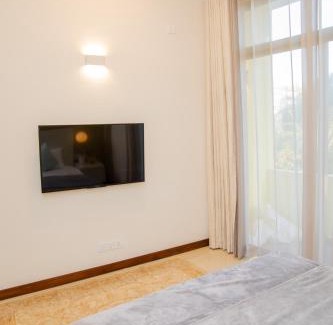Mount Lavinia Casa | ARON'S Lavinia RUBY