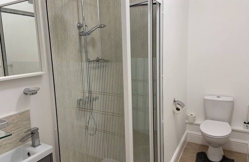 Great Yarmouth Casa | Arona Guest