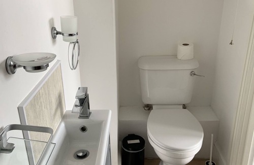 Great Yarmouth Casa | Arona Guest
