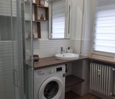 Arona Apartamento | Arona Lovely House