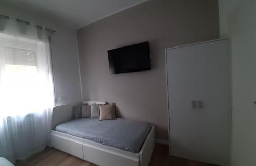 Arona Apartamento | Arona Lovely House