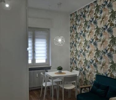 Arona Apartamento | Arona Lovely House