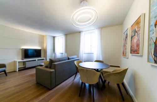 Arona Apartamento | Arona Palace